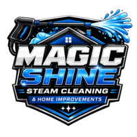 magicshinesteamcleaning.co.uk